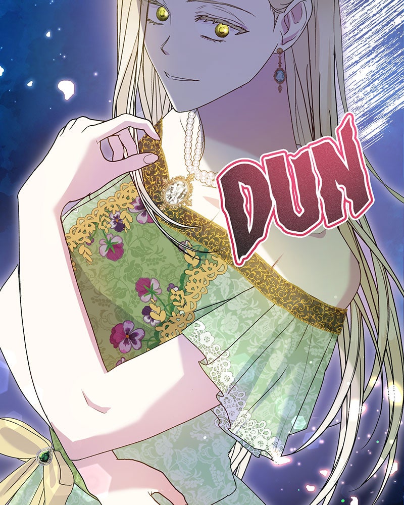 Read Reporting forDuty, Duchess! chapter 6 image 59 on Lezhin