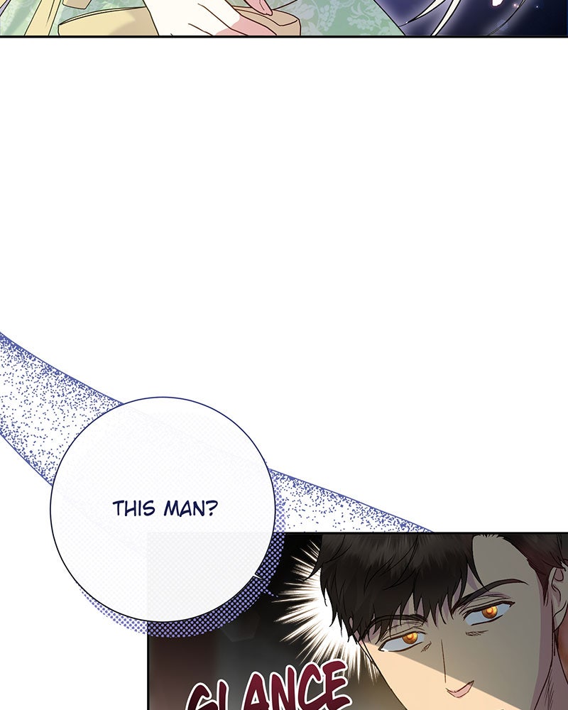 Read Reporting forDuty, Duchess! chapter 6 image 60 on Lezhin