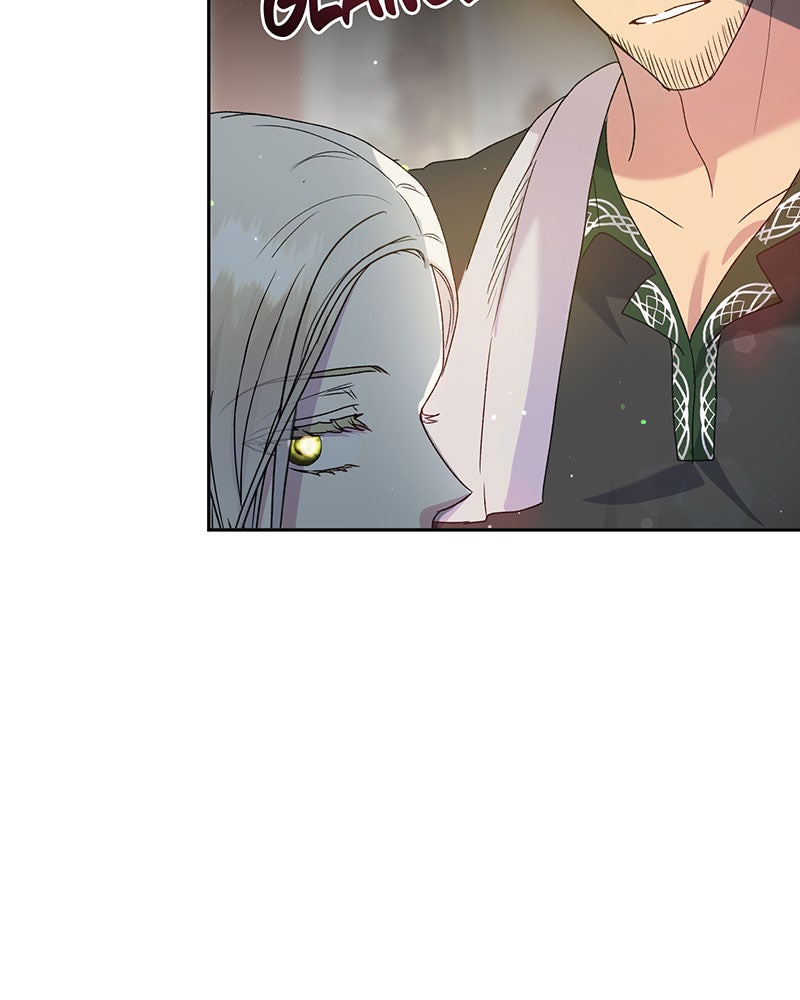 Read Reporting forDuty, Duchess! chapter 6 image 61 on Lezhin