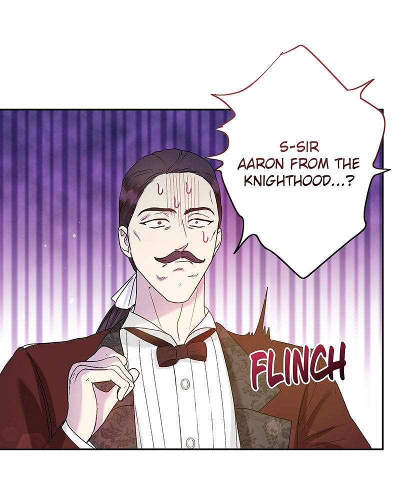Read Reporting forDuty, Duchess! chapter 6 image 62 on Lezhin