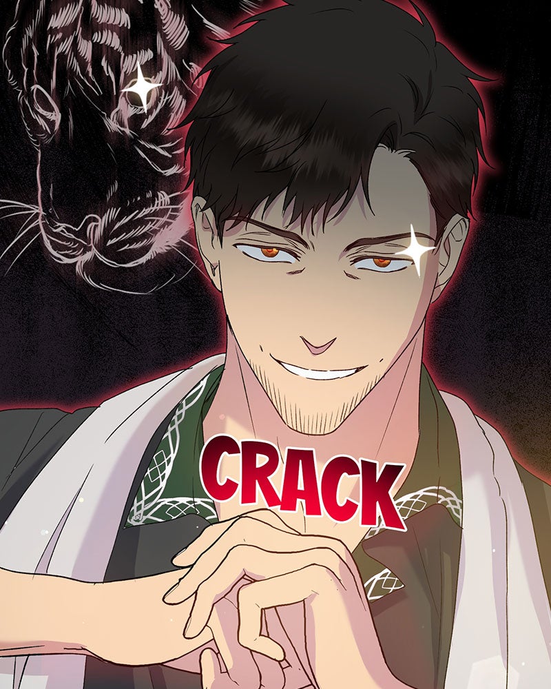 Read Reporting forDuty, Duchess! chapter 6 image 64 on Lezhin