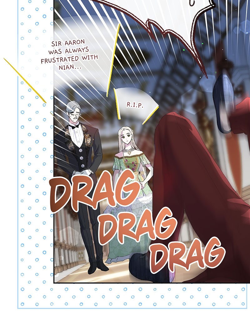Read Reporting forDuty, Duchess! chapter 6 image 66 on Lezhin