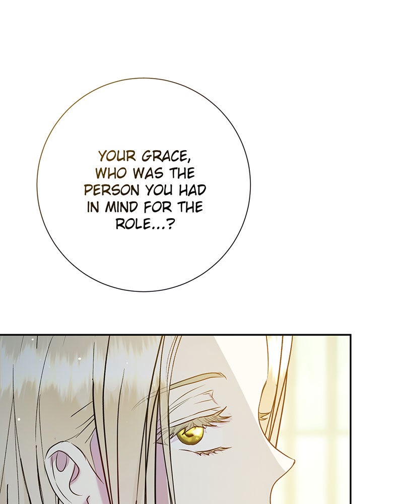 Read Reporting forDuty, Duchess! chapter 6 image 67 on Lezhin