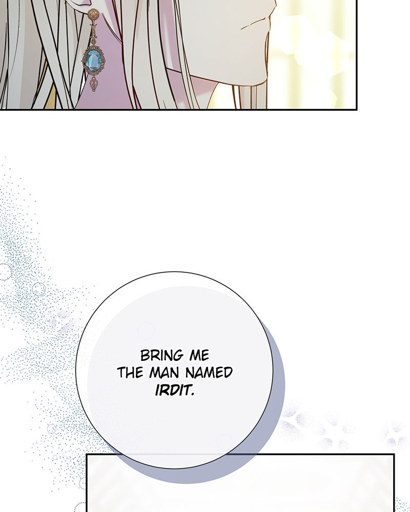 Read Reporting forDuty, Duchess! chapter 6 image 68 on Lezhin