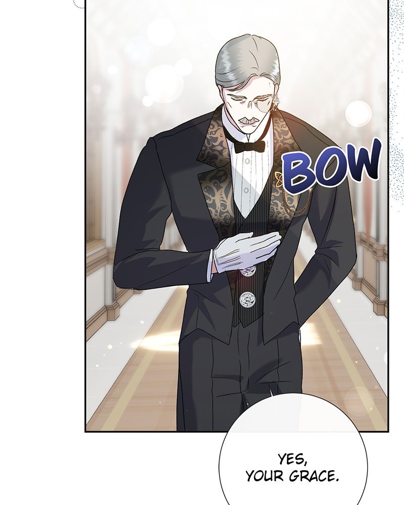 Read Reporting forDuty, Duchess! chapter 6 image 69 on Lezhin