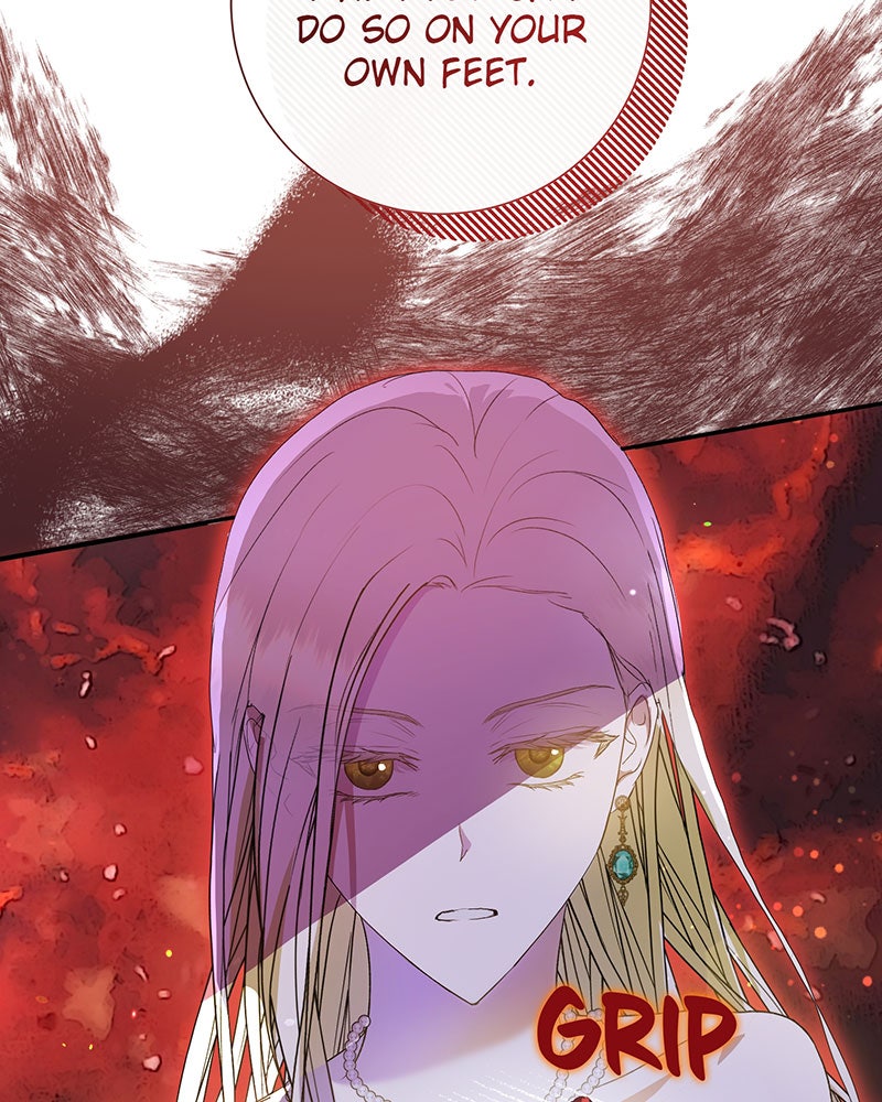 Read Reporting forDuty, Duchess! chapter 6 image 7 on Lezhin