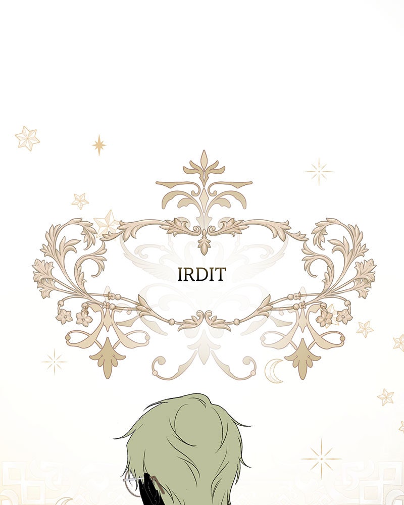 Read Reporting forDuty, Duchess! chapter 6 image 71 on Lezhin