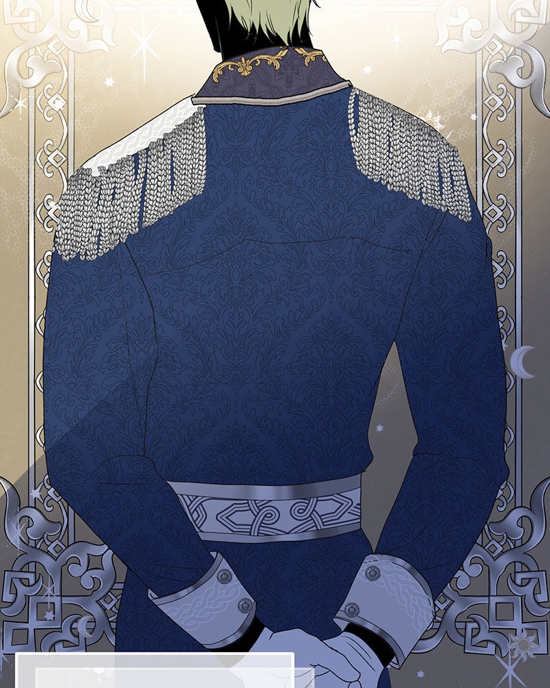 Read Reporting forDuty, Duchess! chapter 6 image 72 on Lezhin
