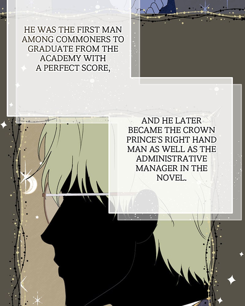 Read Reporting forDuty, Duchess! chapter 6 image 73 on Lezhin