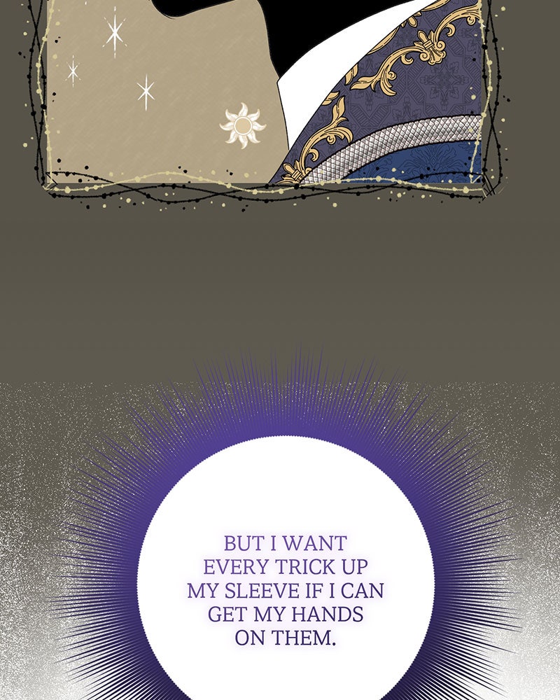 Read Reporting forDuty, Duchess! chapter 6 image 74 on Lezhin