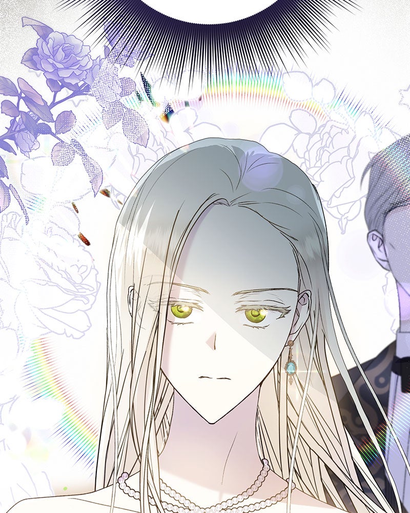 Read Reporting forDuty, Duchess! chapter 6 image 75 on Lezhin