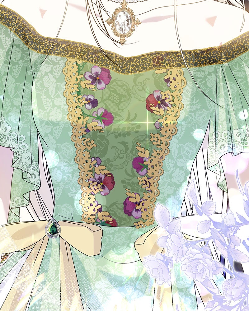 Read Reporting forDuty, Duchess! chapter 6 image 76 on Lezhin