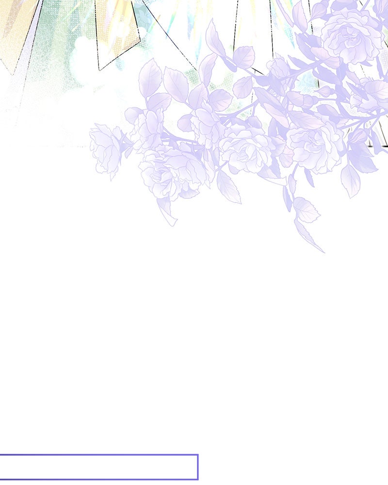 Read Reporting forDuty, Duchess! chapter 6 image 77 on Lezhin