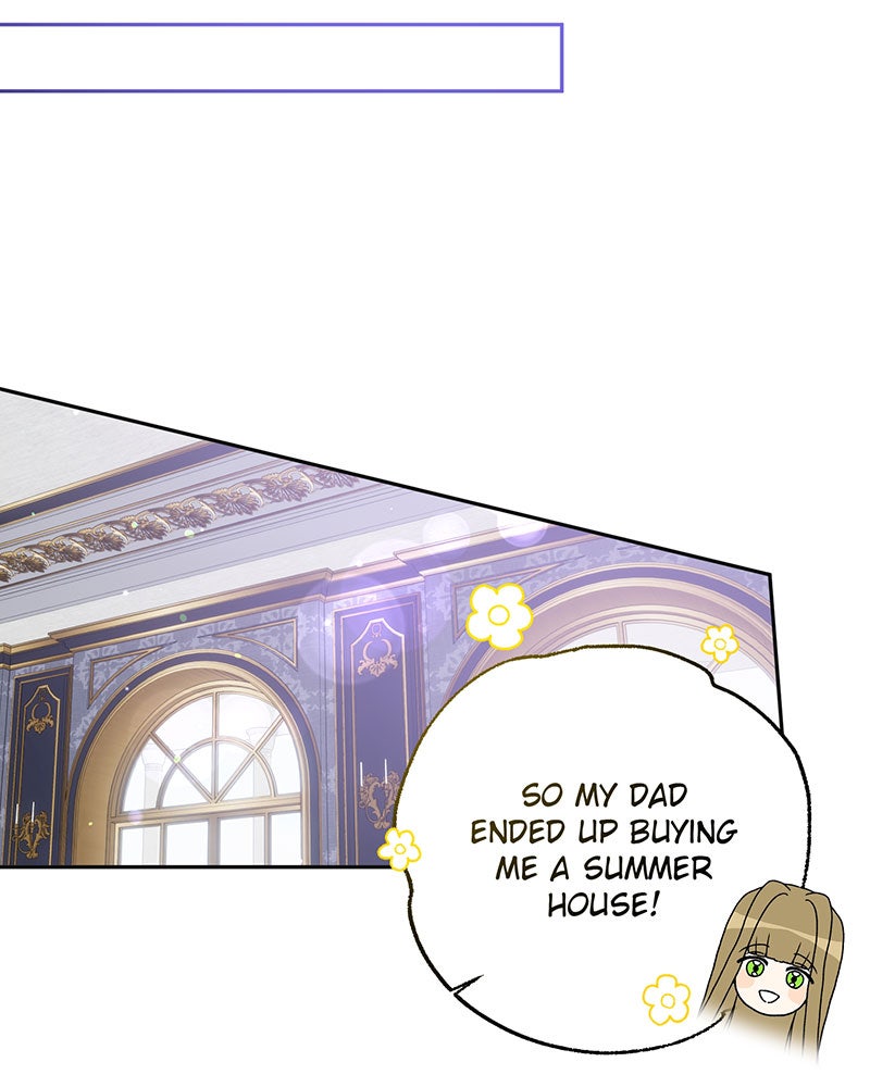 Read Reporting forDuty, Duchess! chapter 6 image 78 on Lezhin