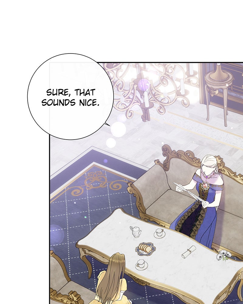 Read Reporting forDuty, Duchess! chapter 6 image 79 on Lezhin