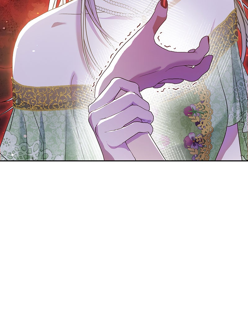Read Reporting forDuty, Duchess! chapter 6 image 8 on Lezhin