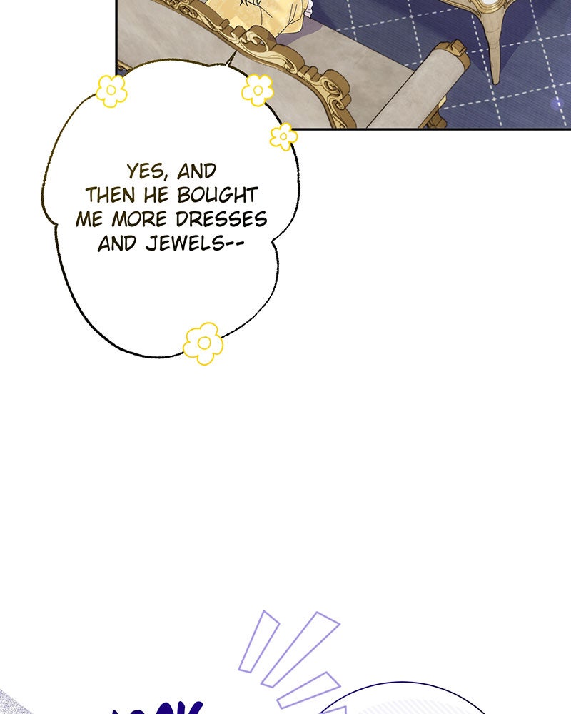 Read Reporting forDuty, Duchess! chapter 6 image 80 on Lezhin