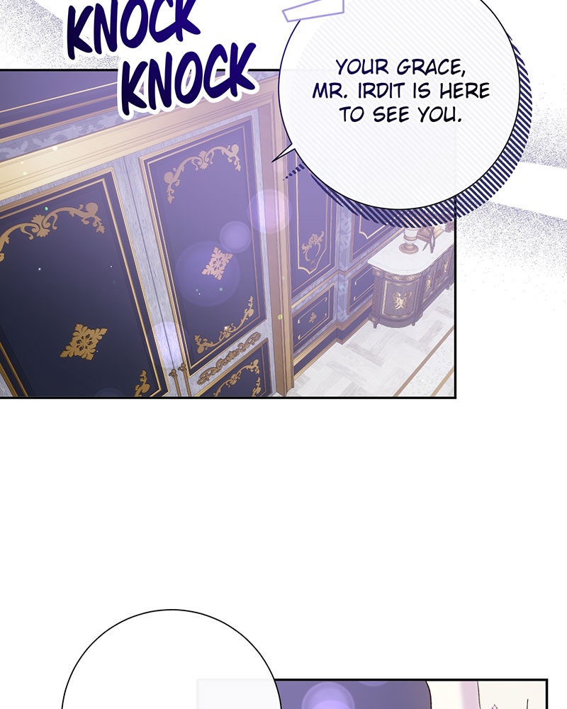 Read Reporting forDuty, Duchess! chapter 6 image 81 on Lezhin