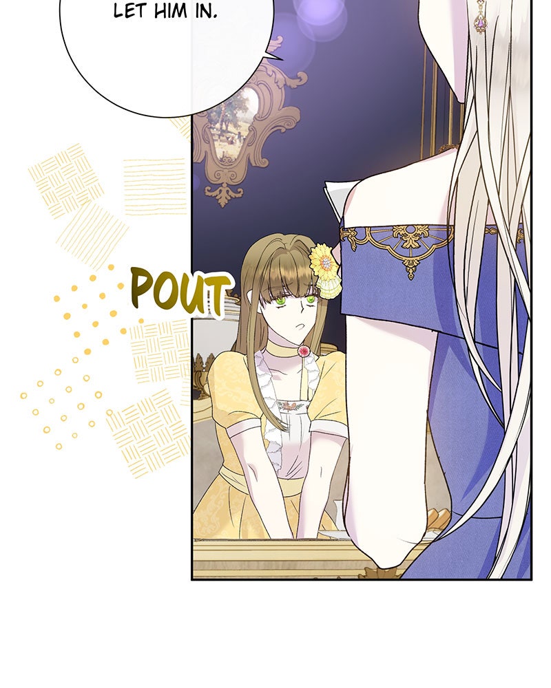 Read Reporting forDuty, Duchess! chapter 6 image 82 on Lezhin
