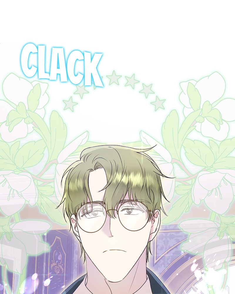Read Reporting forDuty, Duchess! chapter 6 image 83 on Lezhin