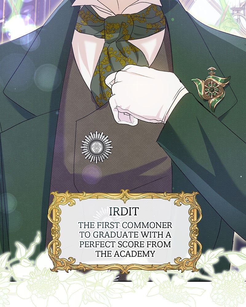 Read Reporting forDuty, Duchess! chapter 6 image 84 on Lezhin