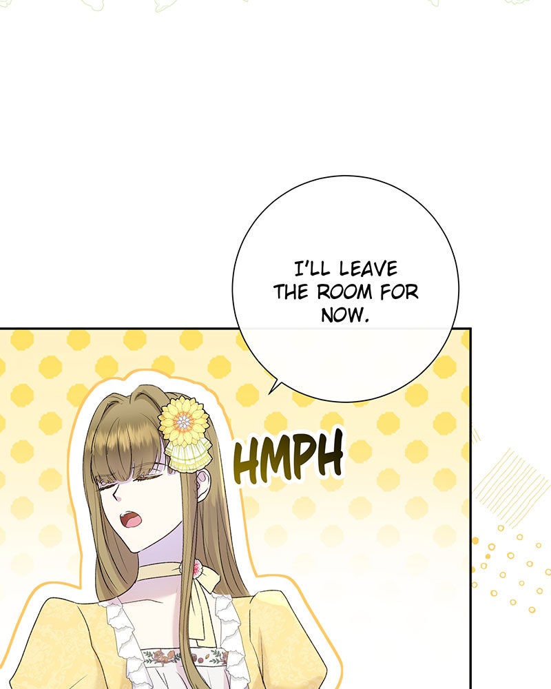 Read Reporting forDuty, Duchess! chapter 6 image 85 on Lezhin