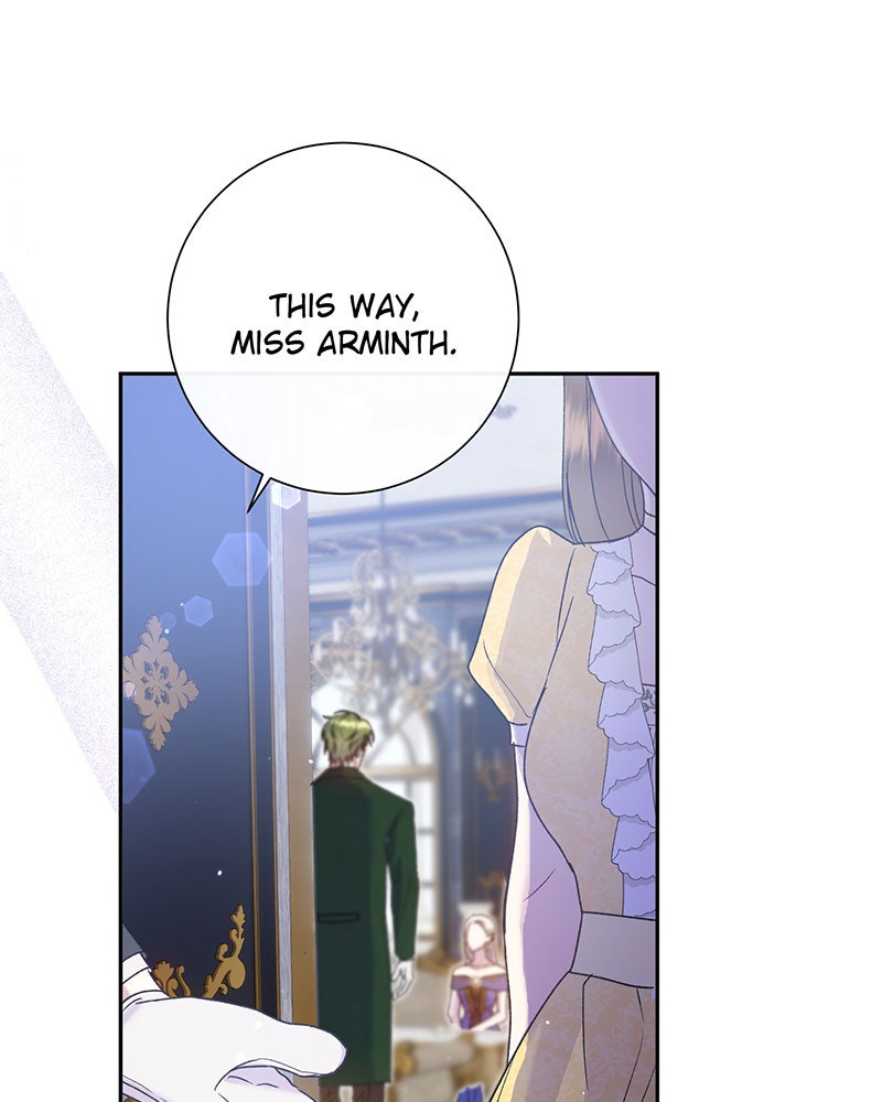 Read Reporting forDuty, Duchess! chapter 6 image 87 on Lezhin
