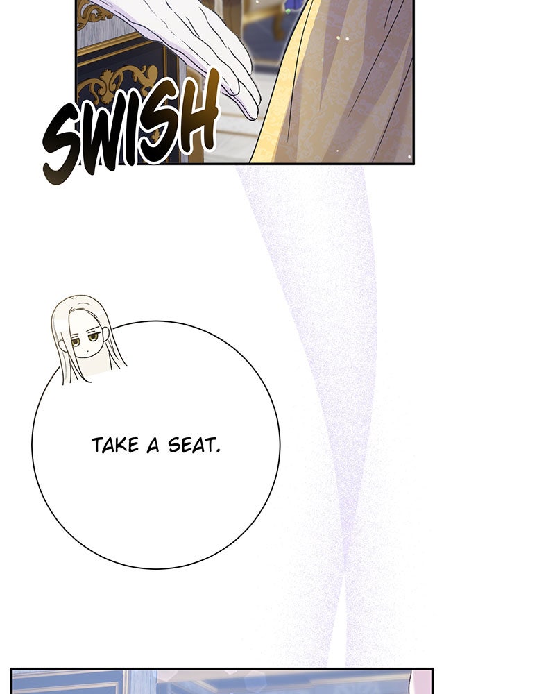 Read Reporting forDuty, Duchess! chapter 6 image 88 on Lezhin