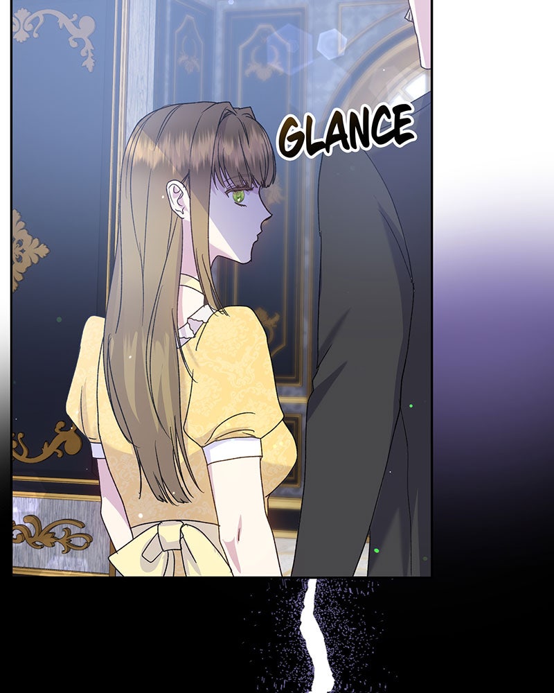 Read Reporting forDuty, Duchess! chapter 6 image 89 on Lezhin