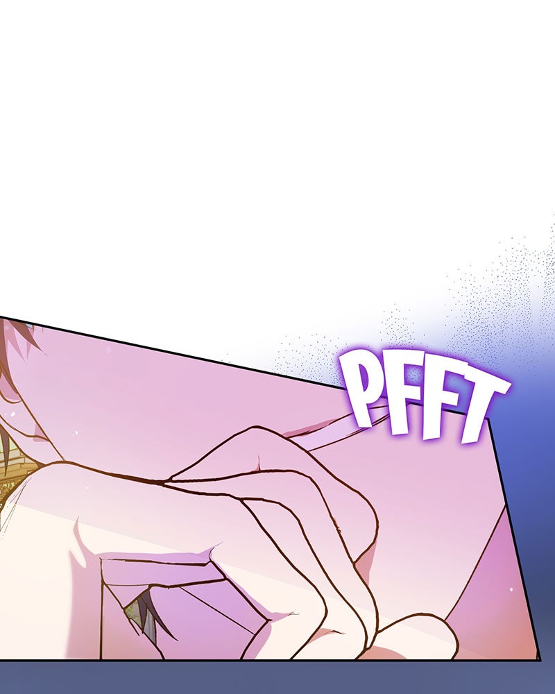 Read Reporting forDuty, Duchess! chapter 6 image 9 on Lezhin