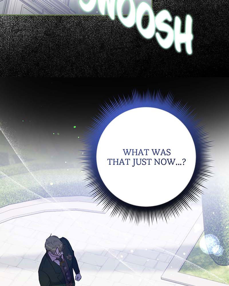 Read Reporting forDuty, Duchess! chapter 7 image 1 on Lezhin