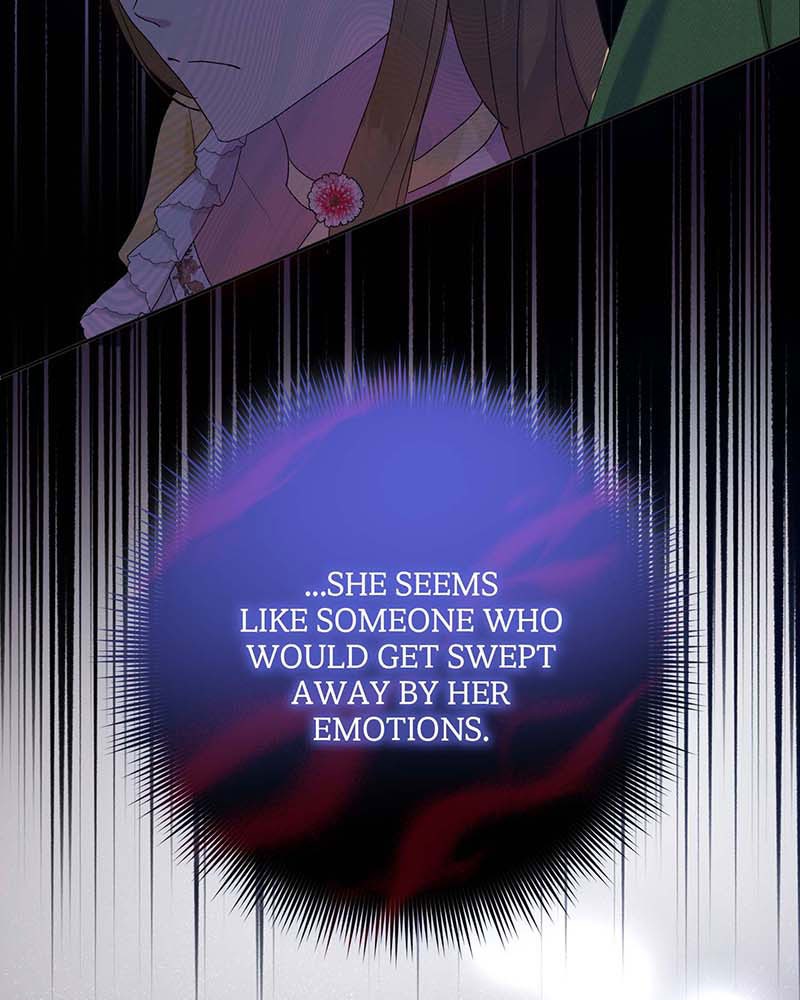 Read Reporting forDuty, Duchess! chapter 7 image 10 on Lezhin