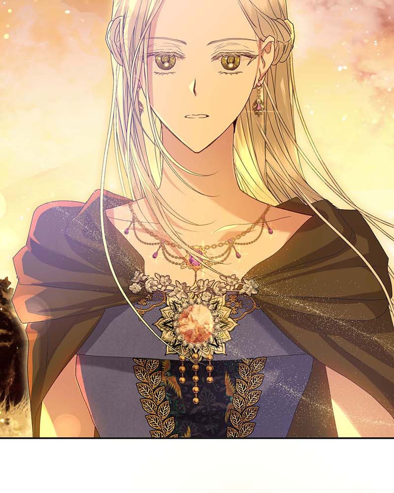 Read Reporting forDuty, Duchess! chapter 7 image 100 on Lezhin