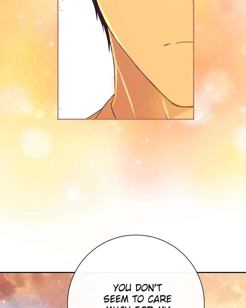 Read Reporting forDuty, Duchess! chapter 7 image 102 on Lezhin