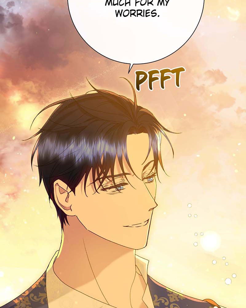 Read Reporting forDuty, Duchess! chapter 7 image 103 on Lezhin