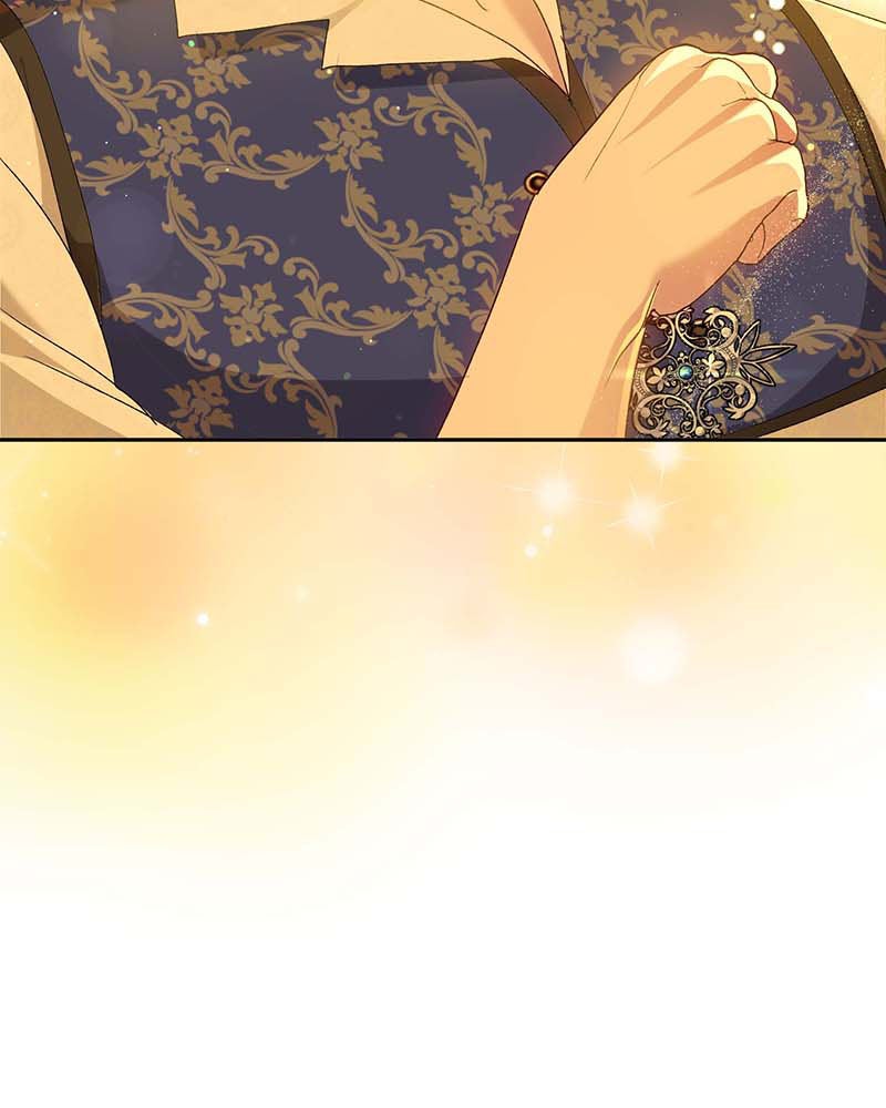 Read Reporting forDuty, Duchess! chapter 7 image 104 on Lezhin