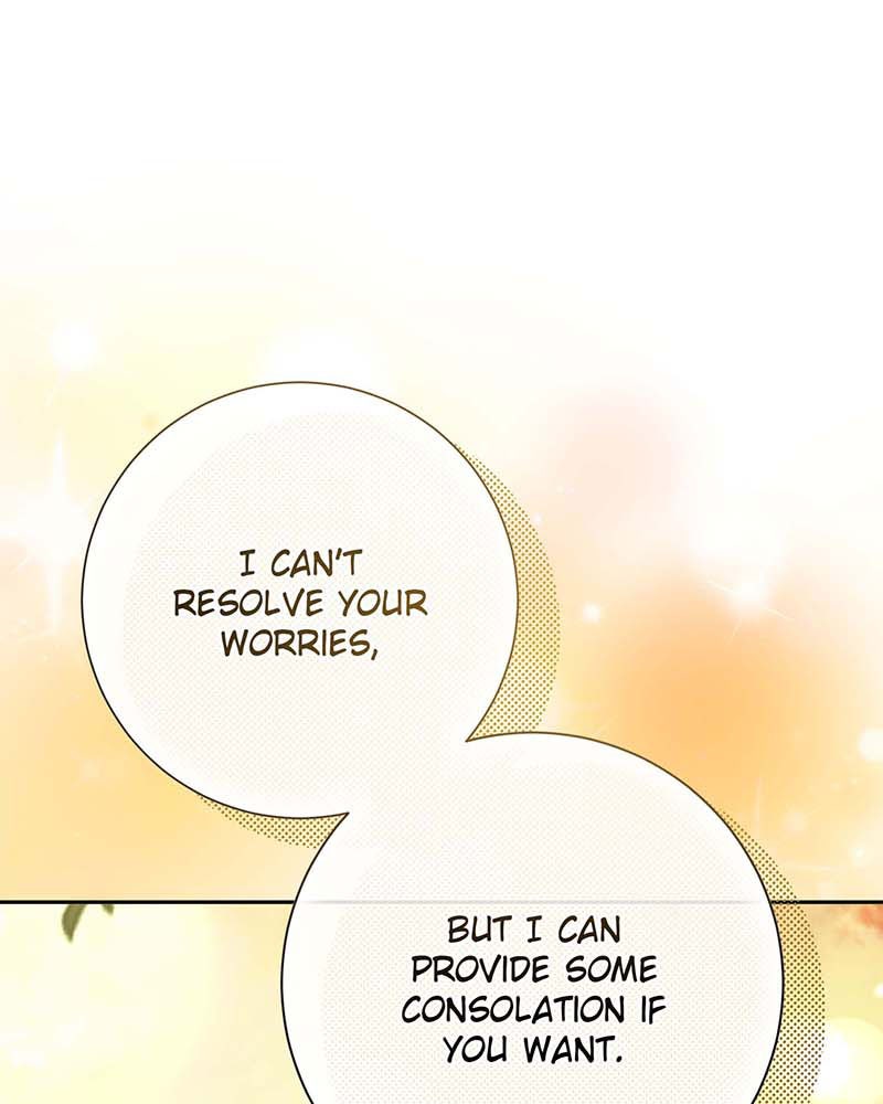 Read Reporting forDuty, Duchess! chapter 7 image 106 on Lezhin