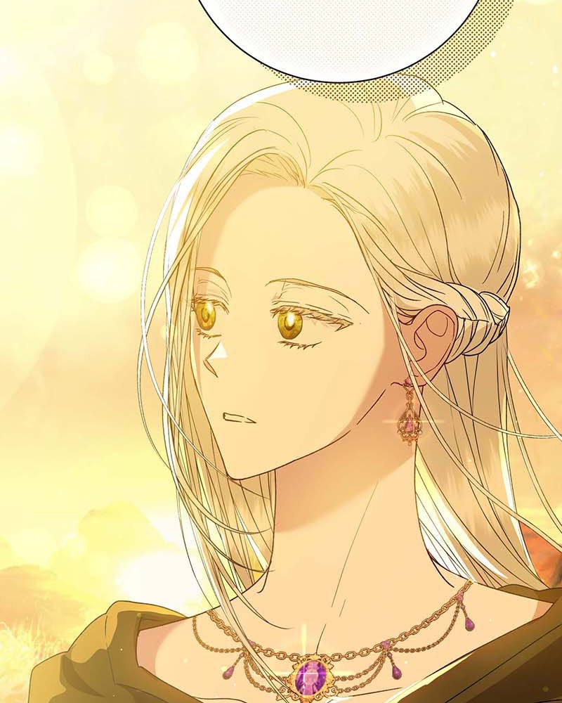 Read Reporting forDuty, Duchess! chapter 7 image 107 on Lezhin