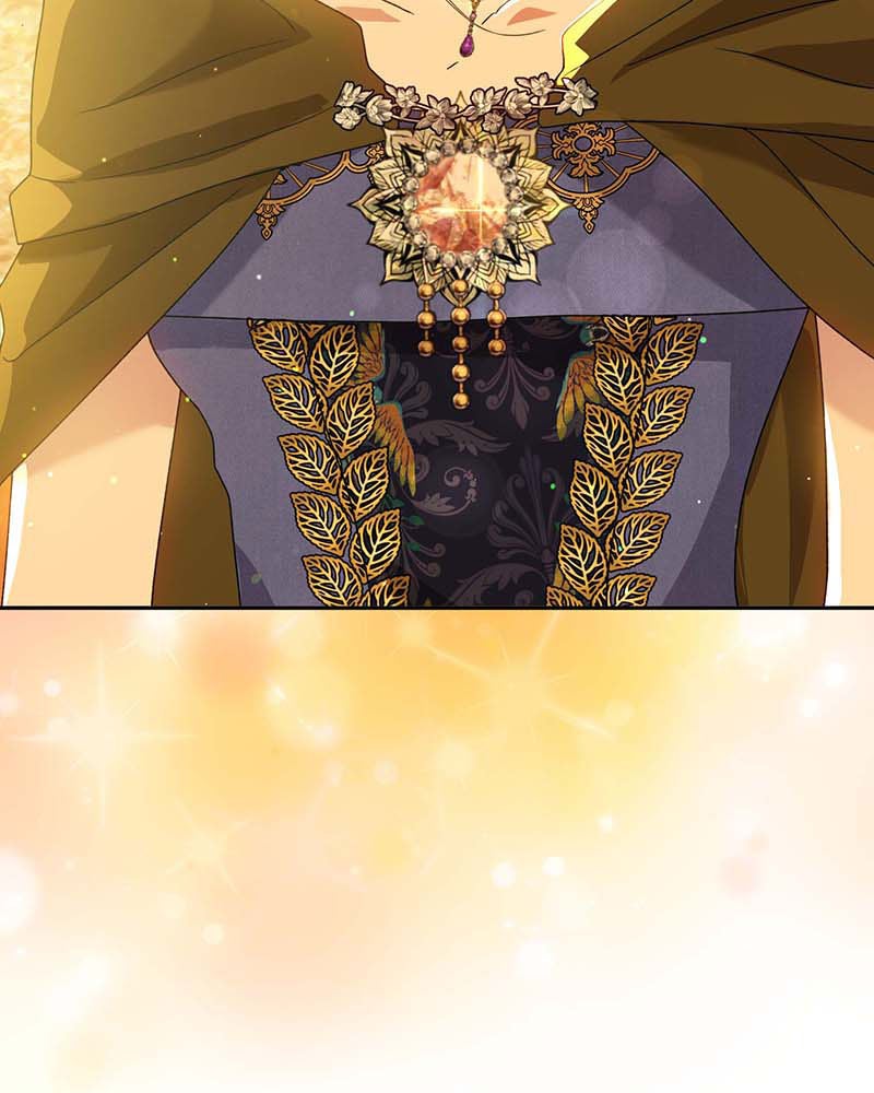 Read Reporting forDuty, Duchess! chapter 7 image 108 on Lezhin