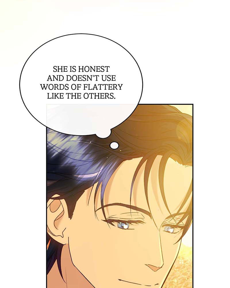 Read Reporting forDuty, Duchess! chapter 7 image 109 on Lezhin