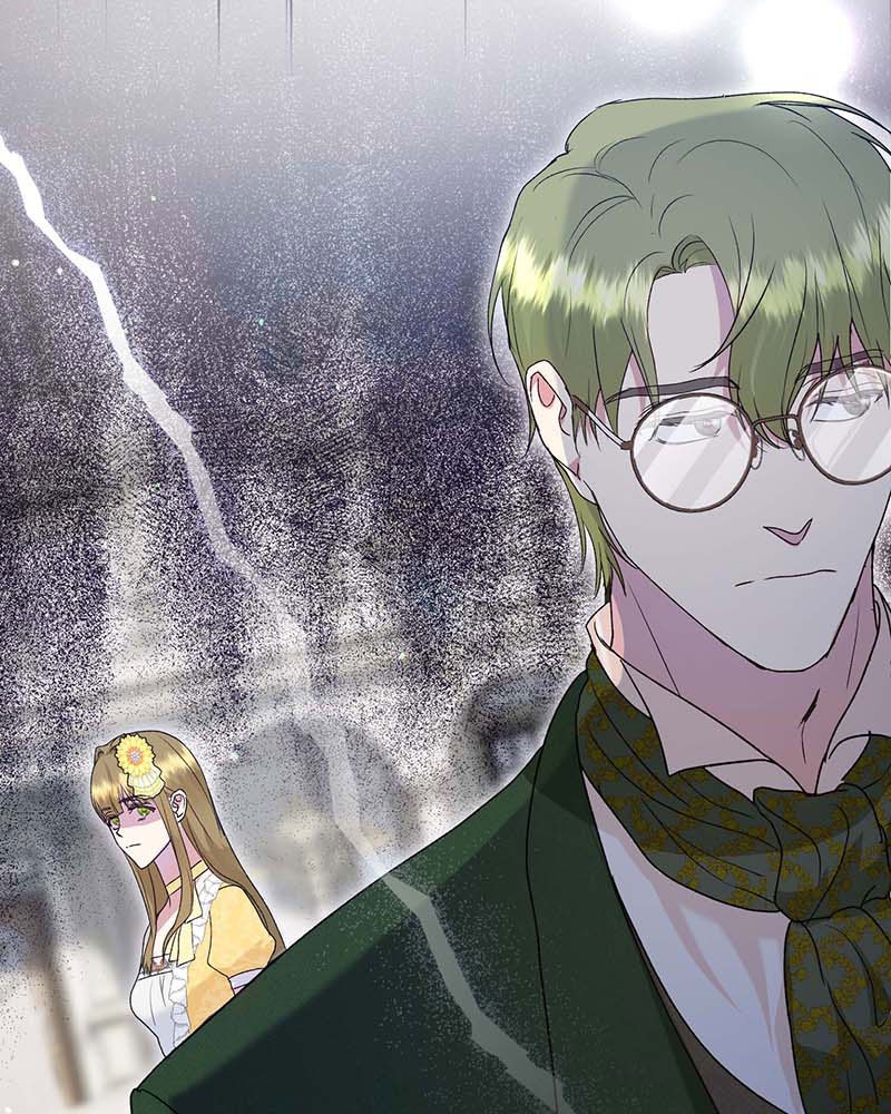 Read Reporting forDuty, Duchess! chapter 7 image 11 on Lezhin