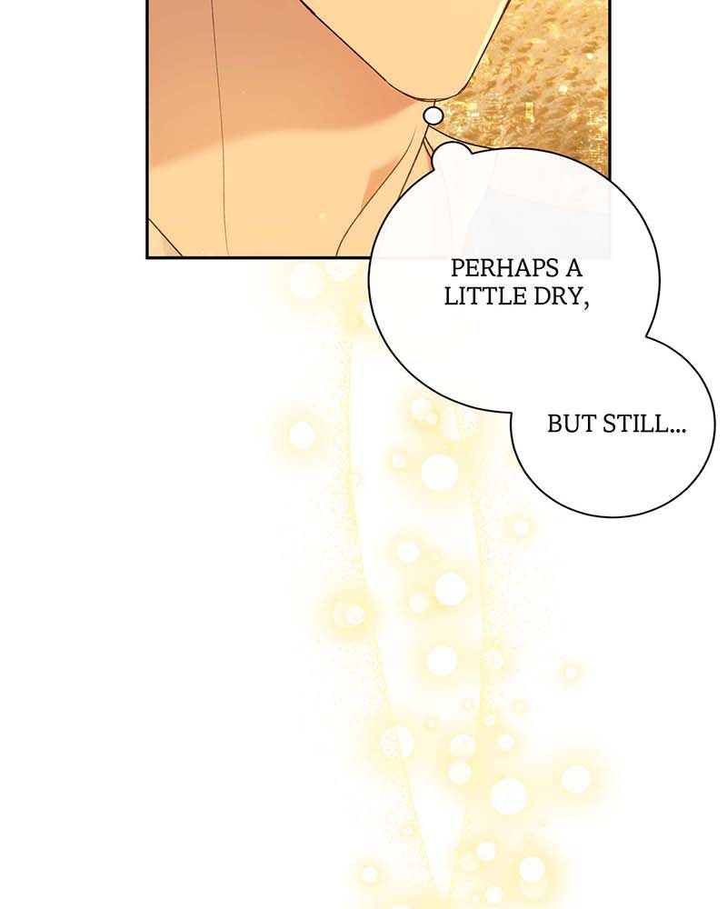 Read Reporting forDuty, Duchess! chapter 7 image 110 on Lezhin