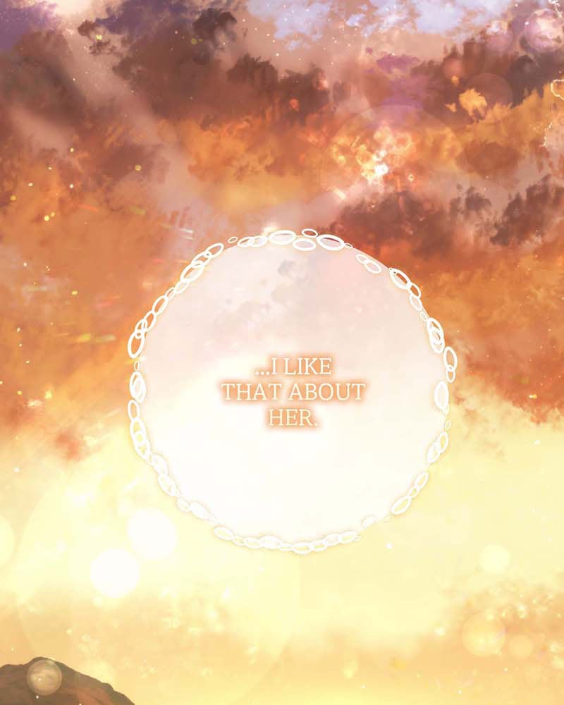 Read Reporting forDuty, Duchess! chapter 7 image 112 on Lezhin
