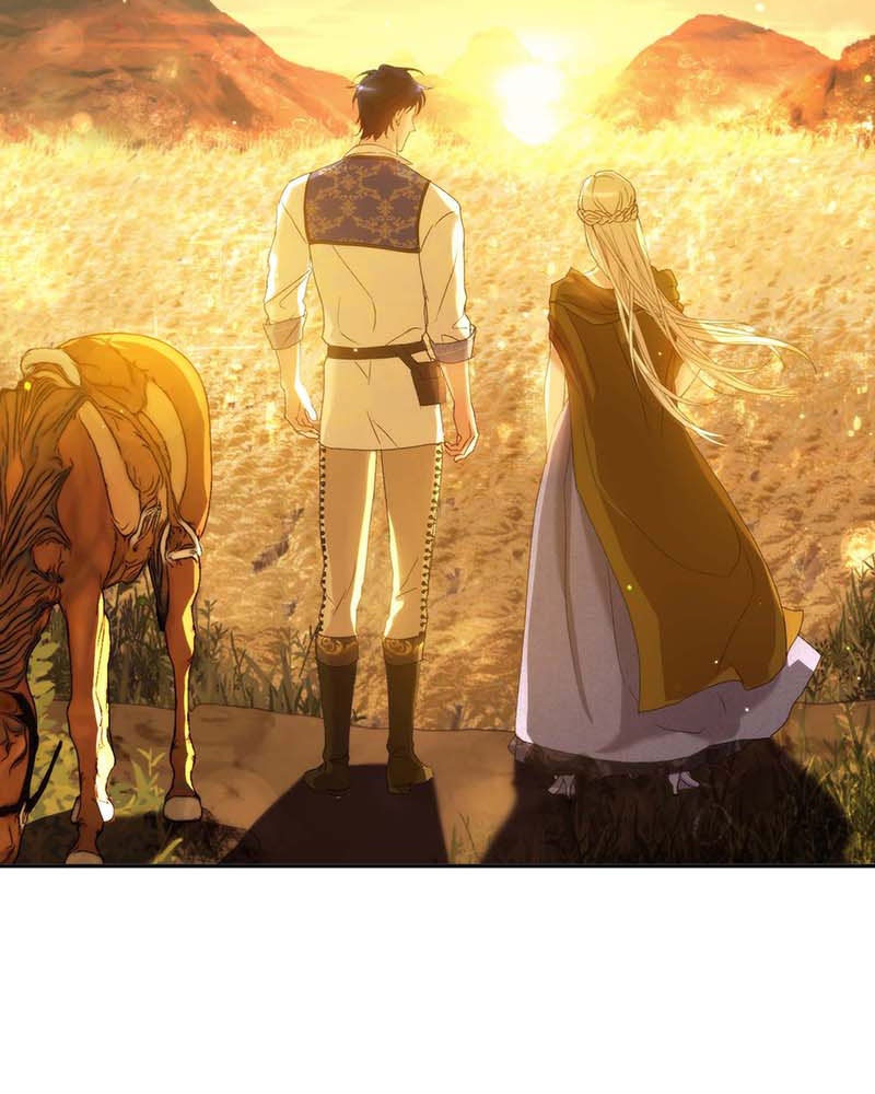 Read Reporting forDuty, Duchess! chapter 7 image 113 on Lezhin