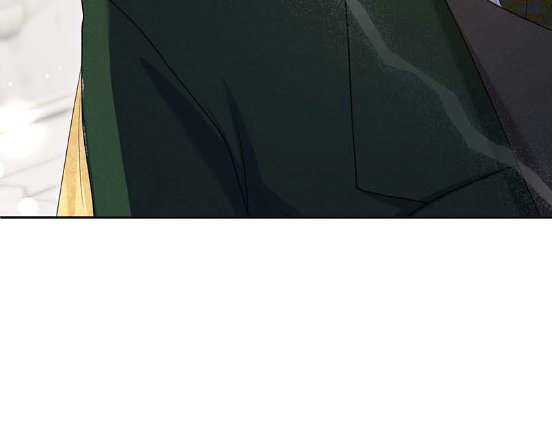 Read Reporting forDuty, Duchess! chapter 7 image 12 on Lezhin