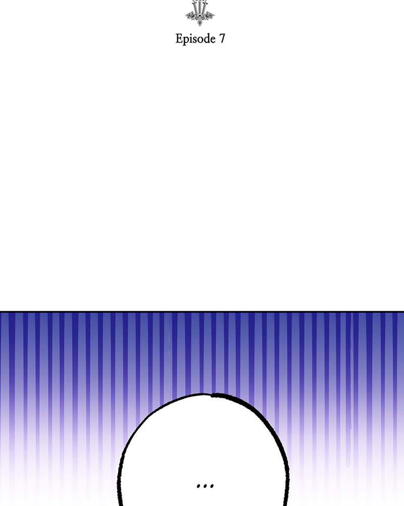 Read Reporting forDuty, Duchess! chapter 7 image 14 on Lezhin