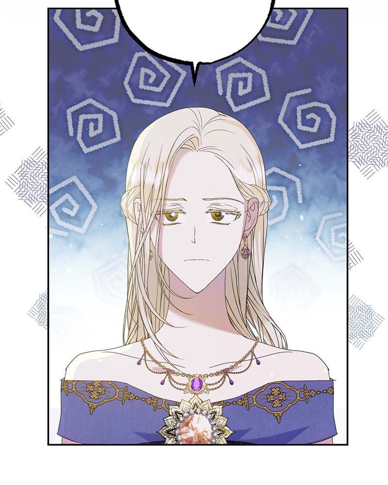 Read Reporting forDuty, Duchess! chapter 7 image 15 on Lezhin