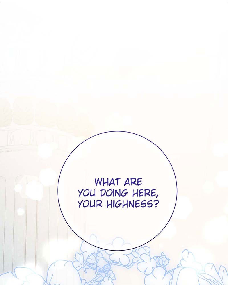 Read Reporting forDuty, Duchess! chapter 7 image 16 on Lezhin