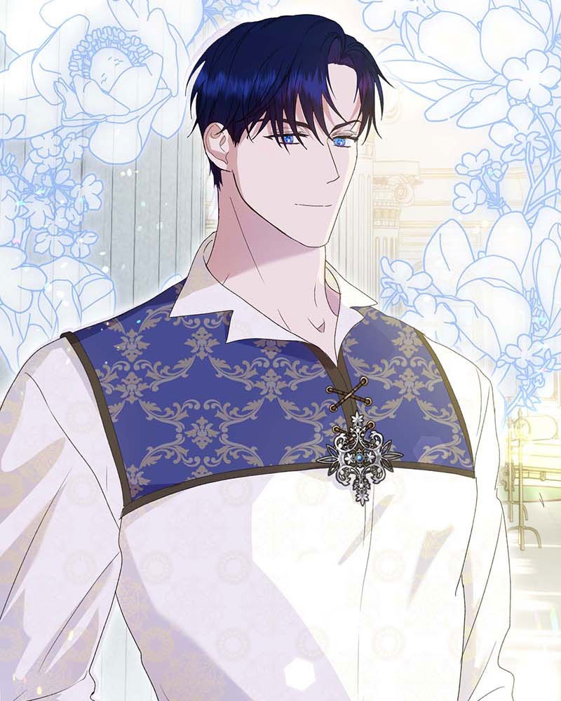 Read Reporting forDuty, Duchess! chapter 7 image 17 on Lezhin