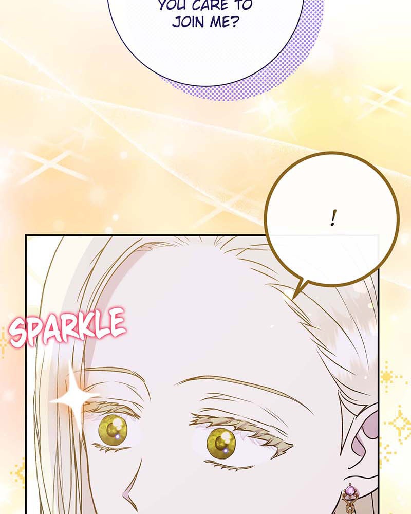 Read Reporting forDuty, Duchess! chapter 7 image 20 on Lezhin